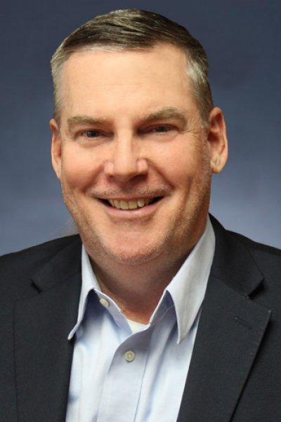 George Quinlan