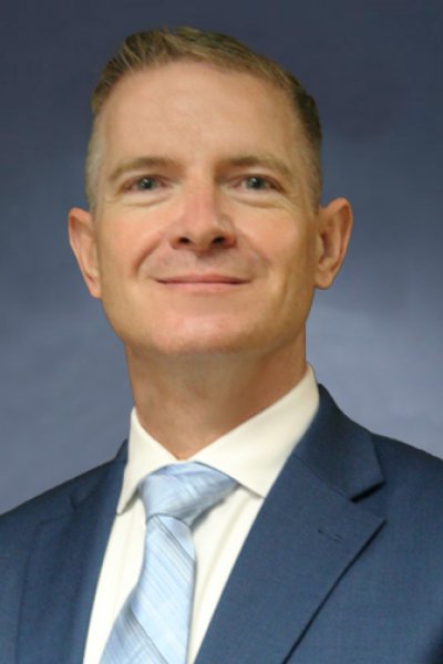Elmer Beeler