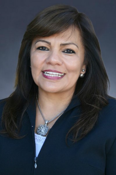 Lidia Carranco