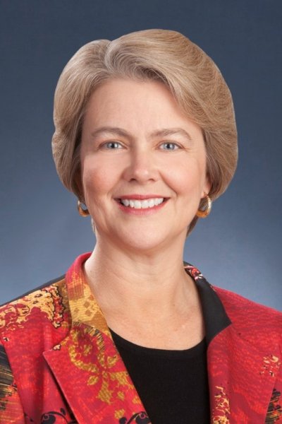 Lisa Franklin Rosendorf